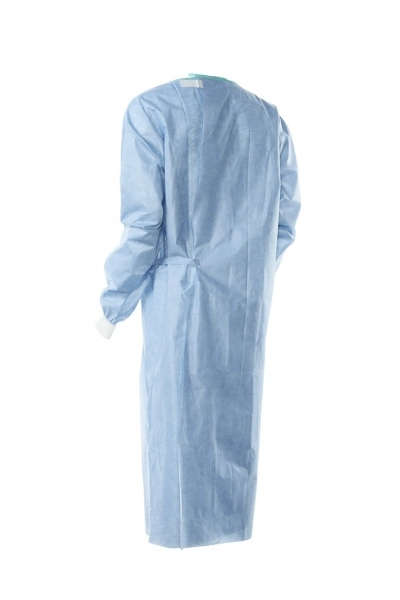 HARTMANN Foliodress® gown Protect standard - OP-Kittel
